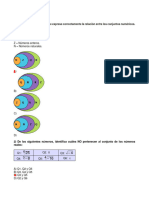 Resumen Representaciones Simbolicas RESUELTO