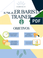 Taller BT 2024