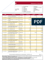 IndusIndAccountStatement XXXXXXXX8783 6 12 2023 13 49 49