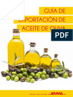 Guia Aceite Australia