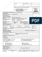 Suyash MKCL PDF