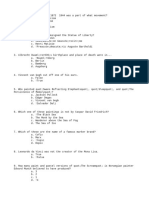 PSY328 Case Analysis Spring 2020 7