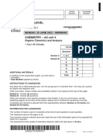 Wjec Paper 3