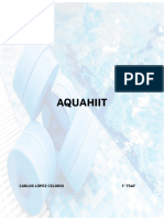 AQUAHIT