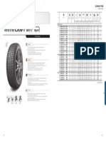 Kumho PCLT PTN Digest 2024 - 2025-64