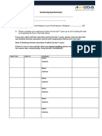 A2024Akkodis BG Screening Questionnaire