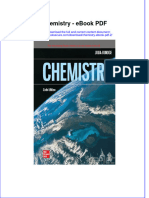 Dwnload Full Chemistry 2 PDF