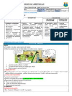 SESIÓN DE Autoestima 16+-04