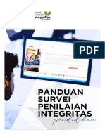 (Final Delivered) Panduan SPI Pendidikan 2024