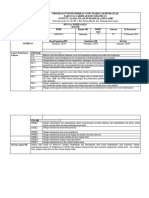 RPS Geometri & Pengukuran