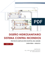 Anexo 61-Informe Hidrosanitario