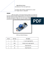 IOT4