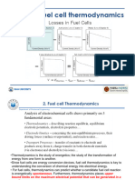 2022-Spring-Fuel Cell Fundamentals - Chap. 2