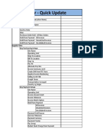 Oracle R12 Supplier Fields