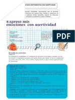 Act. 2-Expreso Mis Emociones y Sentimientos