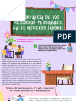 Foro Tutoria Vii