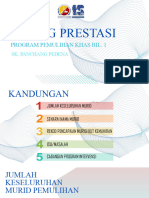 Dialog Prestasi Pemulihan Khas SKePP 2023