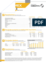 Datacomex131 (Expo - Impo 2023)