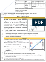 Examen 1 S2 TCT3 2023-2024 - 111558