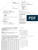 Fabbc9: Convert Hexadecimal To Binary