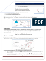 EC2 - Flexion Simple