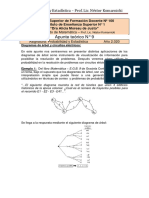 Apunte 9 - Probabilidad y Estadística