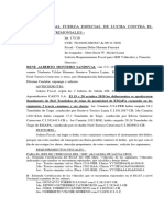 13.rene Montero, Req. para SER Vehiculos, Transito, 251120