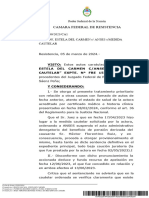 SeguridadSocial Jurisprudencia 2024 Y., E. D. C. C. - Pension - Convivencia