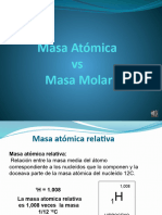 Estructura Atómica 2-2-2021