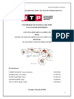 Trabajo Final - Sistema de Frenado Hidraulico 5 (INFORME)