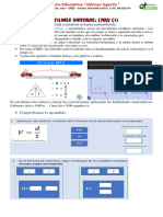 Alfonsougarte Cubicol Pe