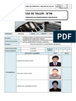 Lab - Identificacion de Desgastes - Grupo 6