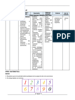 Problemas de Dos Etapas Ficha