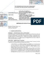 Exp. 03770-2019-5-1706-JR-PE-10 - Resolución - 04427-2024