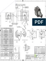 301 4 - 013287 - Q Parallel Pinion Gear DRAFT