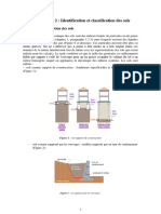 Chapitre 2 - MDS1 - 2024