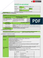 SESION-1-2022-EDA 1 - Porsia