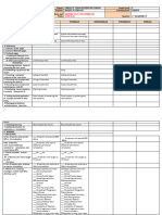 DLL - SCIENCE 5 - Q2 - W10 - January 22-23,2024