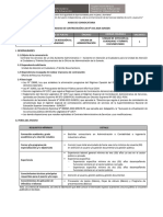 Seleccion CPM 387 Concurso 660212a815cb1