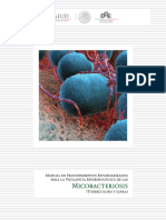 Manual - Micobacteriosis - OK