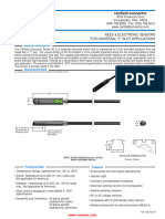 Canfield Comoso 9Q CatalogPage