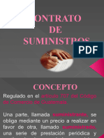 05-08-2023 (Contrato de Suministro)