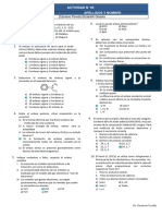 Actividad 5-1 Editado