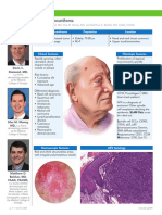 DIR Summer 2023 BF Atypical Fibroxanthoma