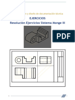 RESOLUCION-Ejercicios Sistema Monge III 1