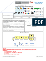 14-Practica Sistemas Eo.n-D T-Fa