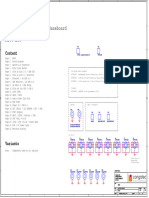 Schematics Conga QEVAL 2.0 RevB.0