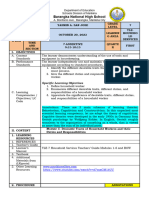 DLL-for-CO1 - Household Services