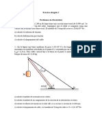 Práctica Dirigida 2-Física 2