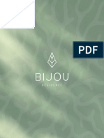 Bijou Residence E-Brochure